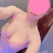 ヒメ日記 2025/12/22 17:50 投稿 藤崎ゆあ 月の真珠-五反田-