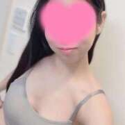 ヒメ日記 2025/12/23 09:20 投稿 藤崎ゆあ 月の真珠-五反田-