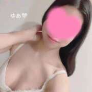 ヒメ日記 2025/12/23 19:20 投稿 藤崎ゆあ 月の真珠-五反田-