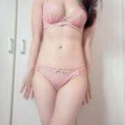 ヒメ日記 2025/12/23 22:20 投稿 藤崎ゆあ 月の真珠-五反田-