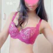 ヒメ日記 2025/12/24 08:20 投稿 藤崎ゆあ 月の真珠-五反田-