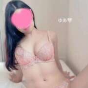 ヒメ日記 2025/12/24 11:40 投稿 藤崎ゆあ 月の真珠-五反田-