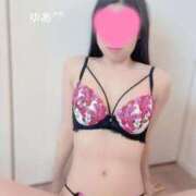 ヒメ日記 2025/12/24 20:30 投稿 藤崎ゆあ 月の真珠-五反田-