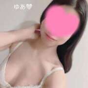 ヒメ日記 2025/12/25 08:50 投稿 藤崎ゆあ 月の真珠-五反田-