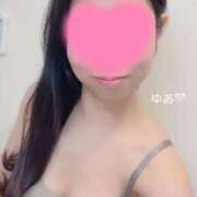 ヒメ日記 2025/12/25 22:50 投稿 藤崎ゆあ 月の真珠-五反田-