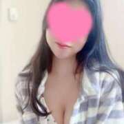 ヒメ日記 2025/12/26 07:50 投稿 藤崎ゆあ 月の真珠-五反田-