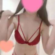 ヒメ日記 2025/12/26 09:20 投稿 藤崎ゆあ 月の真珠-五反田-