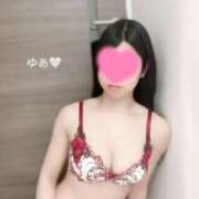 ヒメ日記 2025/12/26 22:34 投稿 藤崎ゆあ 月の真珠-五反田-