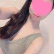 ヒメ日記 2025/12/28 10:50 投稿 藤崎ゆあ 月の真珠-五反田-