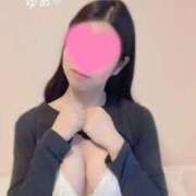 ヒメ日記 2025/12/28 11:26 投稿 藤崎ゆあ 月の真珠-五反田-