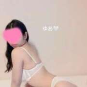 ヒメ日記 2025/12/28 16:50 投稿 藤崎ゆあ 月の真珠-五反田-