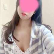 ヒメ日記 2025/12/29 23:43 投稿 藤崎ゆあ 月の真珠-五反田-