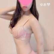 ヒメ日記 2025/12/30 09:40 投稿 藤崎ゆあ 月の真珠-五反田-