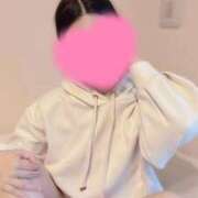 ヒメ日記 2025/12/30 19:06 投稿 藤崎ゆあ 月の真珠-五反田-