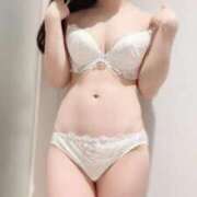 ヒメ日記 2026/01/02 07:20 投稿 藤崎ゆあ 月の真珠-五反田-