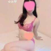 ヒメ日記 2026/01/02 14:50 投稿 藤崎ゆあ 月の真珠-五反田-