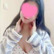 ヒメ日記 2026/01/03 13:50 投稿 藤崎ゆあ 月の真珠-五反田-