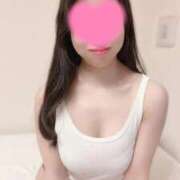 ヒメ日記 2026/01/04 16:50 投稿 藤崎ゆあ 月の真珠-五反田-