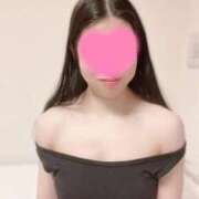 ヒメ日記 2026/01/04 17:20 投稿 藤崎ゆあ 月の真珠-五反田-