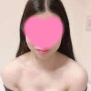 ヒメ日記 2026/01/05 14:25 投稿 藤崎ゆあ 月の真珠-五反田-