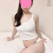 ヒメ日記 2026/01/05 21:20 投稿 藤崎ゆあ 月の真珠-五反田-