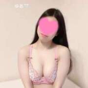 ヒメ日記 2026/01/06 13:00 投稿 藤崎ゆあ 月の真珠-五反田-