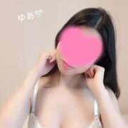 ヒメ日記 2026/01/07 09:20 投稿 藤崎ゆあ 月の真珠-五反田-