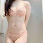 ヒメ日記 2026/01/09 08:54 投稿 藤崎ゆあ 月の真珠-五反田-