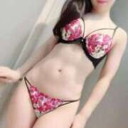 ヒメ日記 2026/01/10 17:00 投稿 藤崎ゆあ 月の真珠-五反田-