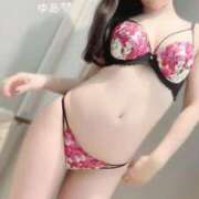 ヒメ日記 2026/01/10 18:40 投稿 藤崎ゆあ 月の真珠-五反田-