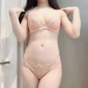 ヒメ日記 2026/01/12 13:50 投稿 藤崎ゆあ 月の真珠-五反田-