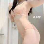 ヒメ日記 2026/01/12 15:34 投稿 藤崎ゆあ 月の真珠-五反田-