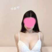 ヒメ日記 2026/01/12 20:50 投稿 藤崎ゆあ 月の真珠-五反田-