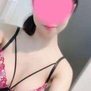 ヒメ日記 2026/01/13 12:50 投稿 藤崎ゆあ 月の真珠-五反田-