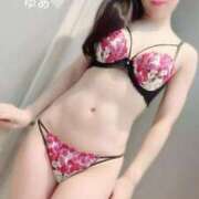 ヒメ日記 2026/01/14 08:20 投稿 藤崎ゆあ 月の真珠-五反田-