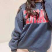 ヒメ日記 2026/01/15 10:10 投稿 藤崎ゆあ 月の真珠-五反田-