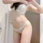 ヒメ日記 2026/01/16 13:20 投稿 藤崎ゆあ 月の真珠-五反田-