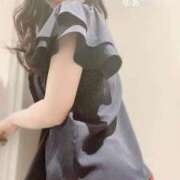 ヒメ日記 2026/01/16 18:40 投稿 藤崎ゆあ 月の真珠-五反田-