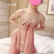 ヒメ日記 2026/01/17 17:00 投稿 藤崎ゆあ 月の真珠-五反田-