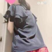 ヒメ日記 2026/01/17 17:08 投稿 藤崎ゆあ 月の真珠-五反田-