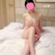 ヒメ日記 2026/01/17 23:00 投稿 藤崎ゆあ 月の真珠-五反田-