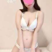 ヒメ日記 2026/01/18 16:50 投稿 藤崎ゆあ 月の真珠-五反田-