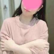 ヒメ日記 2026/01/18 21:50 投稿 藤崎ゆあ 月の真珠-五反田-