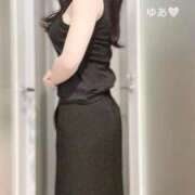 ヒメ日記 2026/01/18 22:30 投稿 藤崎ゆあ 月の真珠-五反田-