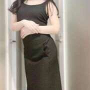 ヒメ日記 2026/01/19 21:20 投稿 藤崎ゆあ 月の真珠-五反田-