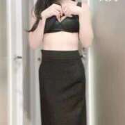 ヒメ日記 2026/01/20 12:23 投稿 藤崎ゆあ 月の真珠-五反田-