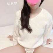 ヒメ日記 2026/01/20 18:20 投稿 藤崎ゆあ 月の真珠-五反田-