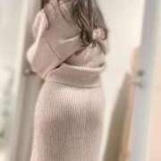 ヒメ日記 2026/01/20 19:10 投稿 藤崎ゆあ 月の真珠-五反田-