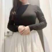 ヒメ日記 2026/01/20 23:01 投稿 藤崎ゆあ 月の真珠-五反田-