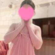 ヒメ日記 2026/01/21 12:10 投稿 藤崎ゆあ 月の真珠-五反田-